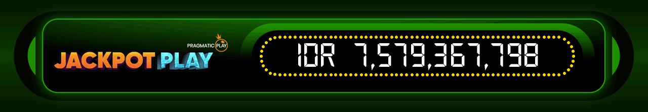 MAKWIN123 Jackpot